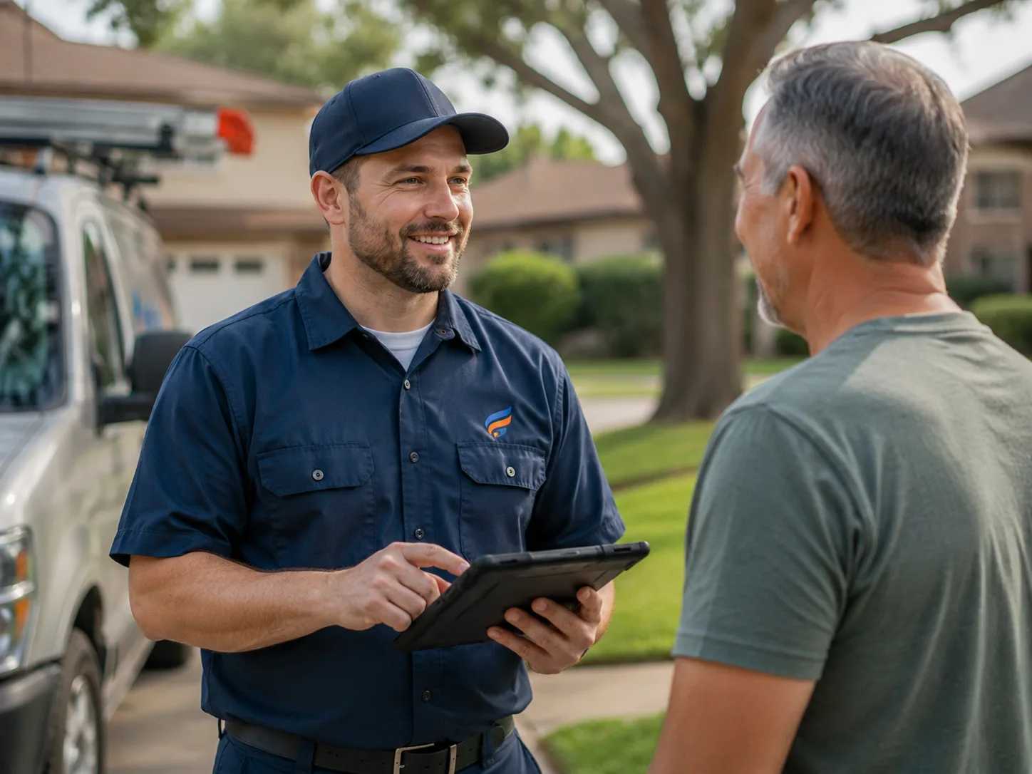 Emergency Plumber Near Me Chester, SD FAQs